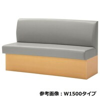 S・SK−60A・NB2・S14_AL−11