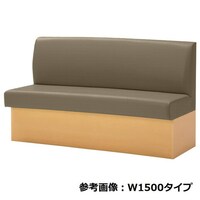 S・SK−60A・NB2・S14_AL−11