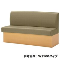S・SK−60A・NB2・S14_BF−10