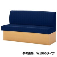 S・SK−60A・NB2・S14_BF−10