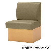 S・SK−60A・NB2・S7_BF−10