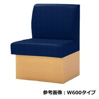 S・SK−60A・NB2・S7_BF−10