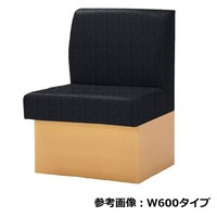 S・SK−60A・NB2・S7_BF−10