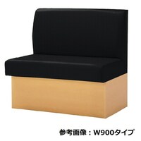 S・SK−60A・NB2・S8_AL−11
