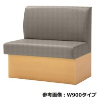 S・SK−60A・NB2・S8_BF−10