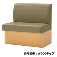 S・SK−60A・NB2・S8_BF−10
