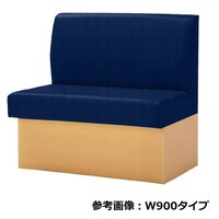 S・SK−60A・NB2・S8_BF−10