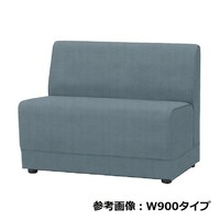 S・SK−2005A・LC_S10_AL−11