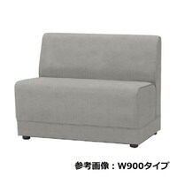 S・SK−2005A・LC_S10_AL−11