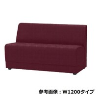 S・SK−2005A・LC_S11_AL−11