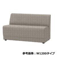 S・SK−2005A・LC_S11_BF−10