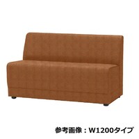 S・SK−2005A・LC_S11_BF−10