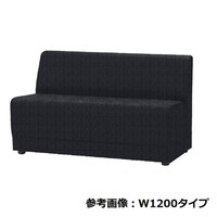 S・SK−2005A・LC_S11_BF−10