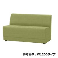 S・SK−2005A・LC_S13_AL−11