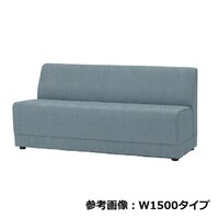 S・SK−2005A・LC_S14_AL−11