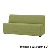 S・SK−2005A・LC_S14_AL−11