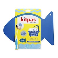 ���{�����w�H�Ɓ@���������{�[�h���~�P�O