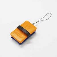 ���{�����w�H�Ɓ@��ʃN���[�i�[�r�~�Q�O