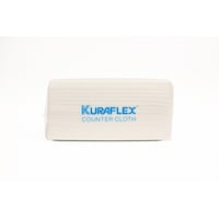 �I�U�b�N�X�@�J�E���^�[�N���X�@�����@�z���C�g�~�W�@�P�Z�b�g�i�P�O�O���~�W�j