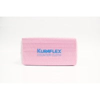 �I�U�b�N�X�@�J�E���^�[�N���X�@�����@�s���N�~�W�@�P�Z�b�g�i�P�O�O���~�W�j