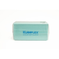 �I�U�b�N�X�@�J�E���^�[�N���X�@�����@�O���[���~�W�@�P�Z�b�g�i�P�O�O���~�W�j