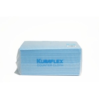 �I�U�b�N�X�@�J�E���^�[�N���X�@�����@�u���[�~�W�@�P�Z�b�g�i�P�O�O���~�W�j