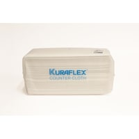 �I�U�b�N�X�@�J�E���^�[�N���X�@�唻�@�z���C�g�~�W�@�P�Z�b�g�i�T�O���~�W�j