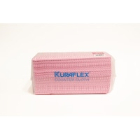 �I�U�b�N�X�@�J�E���^�[�N���X�@�唻�@�s���N�~�W�@�P�Z�b�g�i�T�O���~�W�j