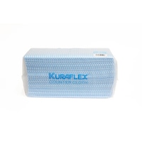 �I�U�b�N�X�@�J�E���^�[�N���X�@�唻�@�u���[�~�W�@�P�Z�b�g�i�T�O���~�W�j