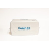 �I�U�b�N�X�@�J�E���^�[�N���X�@�����@�z���C�g�@�P�Z�b�g�i�W�O���~�U�j