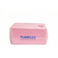 �I�U�b�N�X�@�J�E���^�[�N���X�@�����@�s���N�@�P�Z�b�g�i�W�O���~�U�j