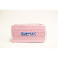 �I�U�b�N�X�@�J�E���^�[�N���X�@�唻�@�s���N�@�P�Z�b�g�i�S�O���~�U�j