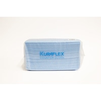 �I�U�b�N�X�@�J�E���^�[�N���X�@�唻�@�u���[�@�P�Z�b�g�i�S�O���~�U�j