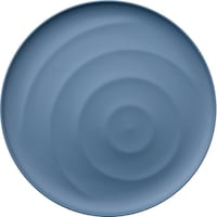 タカノクリエイト 雫ブルーO170mm×14mm 1セット(5枚入)