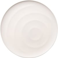 タカノクリエイト 雫アイボリーO250mm×16mm 1セット(5枚入)