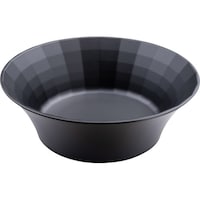 タカノクリエイト 滝ブラックO150mm0mm 1セット(5枚入)