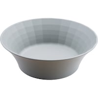 タカノクリエイト 滝モスグリーンO150mm0mm 1セット(5枚入)