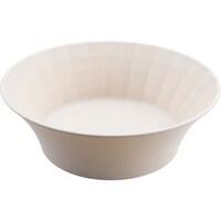 タカノクリエイト 滝アイボリーO170mm0mm 1セット(5枚入)