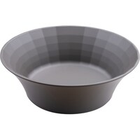 タカノクリエイト 滝グレーO170mm0mm 1セット(5枚入)