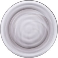 タカノクリエイト 雫CブラウンO250mm×16mm 1セット(5枚入)