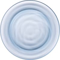 タカノクリエイト 雫CマリンO250mm×16mm 1セット(5枚入)