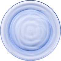 タカノクリエイト 雫CブルーO250mm×16mm 1セット(5枚入)