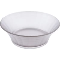 �^�J�m�N���G�C�g�@��b�u���E���n�P�T�O�����O�����@�P�Z�b�g�i�T�����j