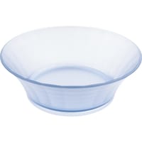 �^�J�m�N���G�C�g�@��b�}�����n�P�T�O�����O�����@�P�Z�b�g�i�T�����j