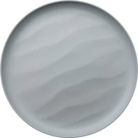 �^�J�m�N���G�C�g�@�����X�O���[���ӂP�W�O���������@�P�Z�b�g�i�T�����j