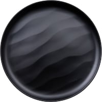 �^�J�m�N���G�C�g�@���u���b�N�ӂQ�U�O�����~�Q�O�����@�P�Z�b�g�i�T�����j