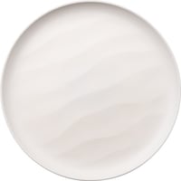 �^�J�m�N���G�C�g�@���A�C�{���[�ӂQ�U�O�����~�Q�O�����@�P�Z�b�g�i�T�����j