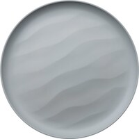 �^�J�m�N���G�C�g�@�����X�O���[���ӂQ�U�O�����~�Q�O�����@�P�Z�b�g�i�T�����j