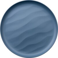 �^�J�m�N���G�C�g�@���u���[�ӂQ�U�O�����~�Q�O�����@�P�Z�b�g�i�T�����j