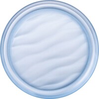 �^�J�m�N���G�C�g�@���b�}�����n�P�W�O���������@�P�Z�b�g�i�T�����j